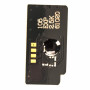 Чип для картриджа Samsung ML-1910/1915/2525/2580/SCX4600/SCX4623, MLT-D105L Everprint (CHIP-SAM-ML-1910-E)