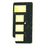 Чип для картриджа Xerox Ph 4600/4620 80K Everprint (CHIP-XER-4600-DR)