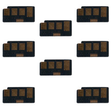 Чип для картриджа Xerox WC 3210/3220 JND AHK (1801597)