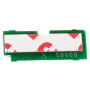 Чіп для картриджа HP LJ 1160/1300/2420/4200/P2015/3005 X-Series Everprint (CHIP-HP-X-S)