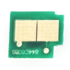 Чіп для картриджа HP CLJ 1600/2600/2700/3000/3600 YELLOW Everprint (CHIP-HP-CLJ-2600-Y)