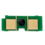 Чип для картриджа HP LJ 1160/1300/2420/4200/P2015/3005 A-Series Everprint (CHIP-HP-A-S)