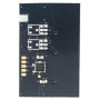 Чип для картриджа Xerox WC 3550 Everprint (CHIP-XER-WC3550)
