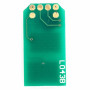 Чіп для картриджа OKI B431/MB461/MB471/491 Everprint (CHIP-OKI-MB461-7K)