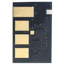 Чип для картриджа Xerox WC 3550 Everprint (CHIP-XER-WC3550)