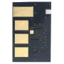 Чип для картриджа Xerox WC 3550 Everprint (CHIP-XER-WC3550)