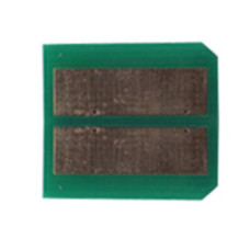 Чип для картриджа OKI MB 460/470 (3.5K) BASF (WWMID-72859)