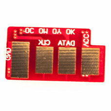Чіп для картриджа Samsung ML-1661, MLT-D1043S Everprint (CHIP-SAM-ML-1661-E)