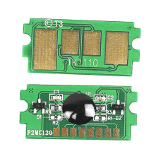 Чип для картриджа Kyocera TK-1110, для FS-1040/1020/1120 (2,5K) JND AHK (1800780)