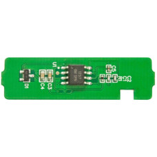 Чип для картриджа Samsung SL-C430W/С480W (1.5К) Black BASF (BASF-CH-K404S)