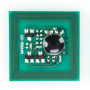 Чип для картриджа Xerox WC M118/C118 DRUM Everprint (CHIP-XER-M118-DR)