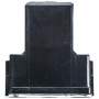 Чіп для картриджа Sharp MX235 AR 5618/5620 Everprint (CHIP-SHA-AR5618)