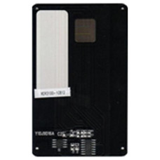 Чип для картриджа XEROX Phaser 3100 Smart-Card WWM (CX3100CH)