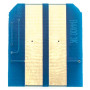 Чип для картриджа OKI B4400 Everprint (CHIP-OKI-B4400-B)