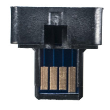 Чіп для картриджа Sharp MX235 AR 5618/5620 Everprint (CHIP-SHA-AR5618)