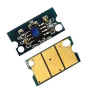 Чип для картриджа OKI C5850 MAGENTA 6K Apex (CHIP-OKI-5850-M)