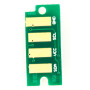 Чип для картриджа Xerox Phaser 3610 DRUM (113R00773) Everprint (ALX-DR-3610-85K/CHIP-XER-3610-DR)