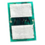 Чіп для картриджа OKI B412 7K Everprint (CHIP-OKI-B412)