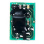 Чіп для картриджа OKI B412 7K Everprint (CHIP-OKI-B412)