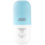 Набір для чищення 2E Pill (2E-SK140BL) LED/LCD + серветка 20х20 см White/Blue
