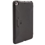 чохли для планшетiв CASE LOGIC Snapview for iPad Mini CSIE-2149 (Чорний)