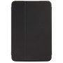 чохли для планшетiв CASE LOGIC Snapview for iPad Mini CSIE-2149 (Чорний)