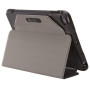 чохли для планшетiв CASE LOGIC Snapview for iPad Mini CSIE-2149 (Чорний)