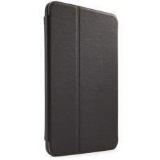 чохли для планшетiв CASE LOGIC Snapview for iPad Mini CSIE-2149 (Чорний)