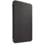 чохли для планшетiв CASE LOGIC Snapview for iPad Mini CSIE-2149 (Чорний)