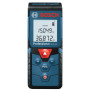 Дальномер Bosch GLM 40 (0.601.072.900)