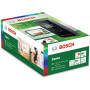 Дальномер Bosch Zamo III basic (0.603.672.700)