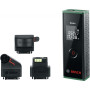 Дальномер Bosch Zamo III basic (0.603.672.700)