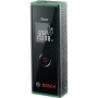 Дальномер Bosch Zamo III basic (0.603.672.700)