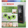 Дальномер Bosch Zamo III SET (0.603.672.701)