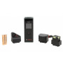 Дальномер Bosch Zamo III SET (0.603.672.701)