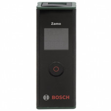 Дальномер Bosch Zamo III SET (0.603.672.701)