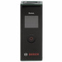 Дальномер Bosch Zamo III SET (0.603.672.701)