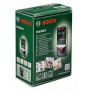 Дальномер Bosch PLR50C (0.603.672.220)