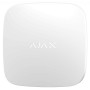 Датчик затопления Ajax LeaksProtect /White