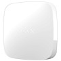 Датчик затопления Ajax LeaksProtect /White