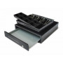 Денежный ящик Maken CK-410B (15532)