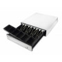 Денежный ящик Maken EK-330W (15545)