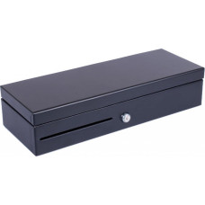 Денежный ящик Datecs HS-170 (1022000020)