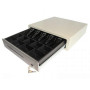 Денежный ящик HPC System HPC-16S Wh 24V