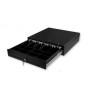 Денежный ящик Datecs HS-410 black (HS-410B)