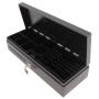 Грошовий ящик HPC System HPC-460 FT Bk 24V