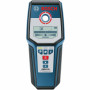 Детектор строительный Bosch GMS 120 Prof (0.601.081.000)