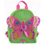 Рюкзак детский Yes K-19 Butterfly (556539)