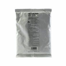 Девелопер Sharp MX 36GVSA COLOR-CMY (MX36GVSA)