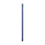 Диктофон Plaud AI Note Navy Blue (NB-100-NB)